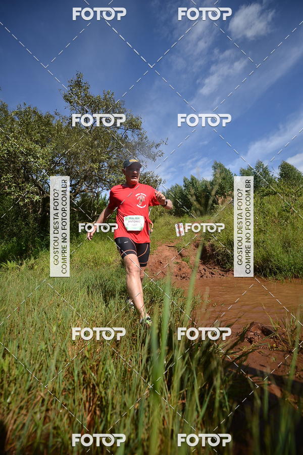 Buy your photos of the eventBrasil Ride - Trail Run e Kids on Fotop