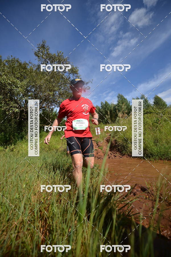 Buy your photos of the eventBrasil Ride - Trail Run e Kids on Fotop