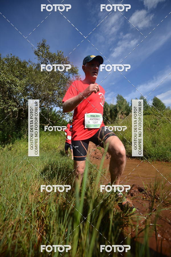 Buy your photos of the eventBrasil Ride - Trail Run e Kids on Fotop