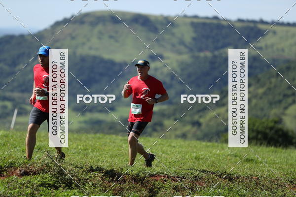 Buy your photos of the eventBrasil Ride - Trail Run e Kids on Fotop