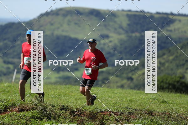 Buy your photos of the eventBrasil Ride - Trail Run e Kids on Fotop