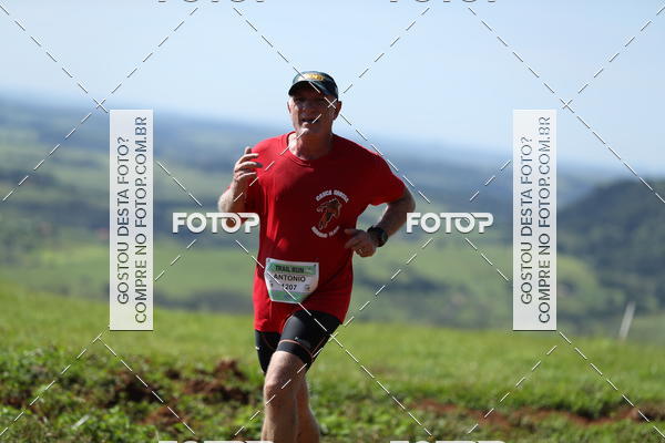 Buy your photos of the eventBrasil Ride - Trail Run e Kids on Fotop