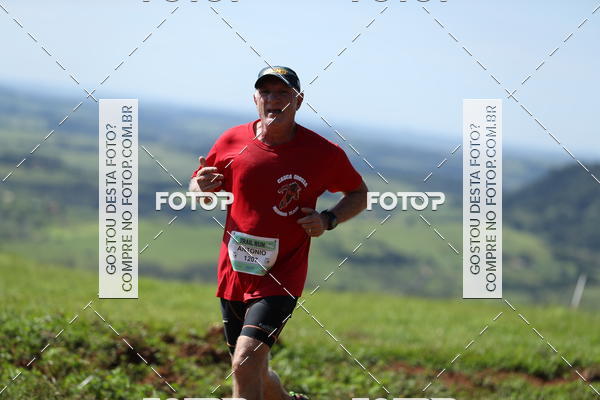 Buy your photos of the eventBrasil Ride - Trail Run e Kids on Fotop