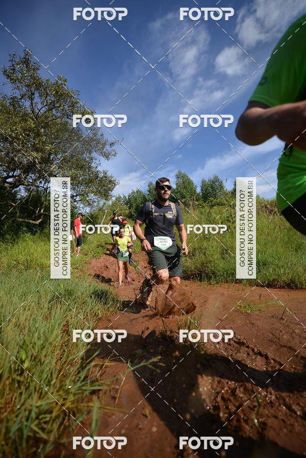 Buy your photos of the eventBrasil Ride - Trail Run e Kids on Fotop