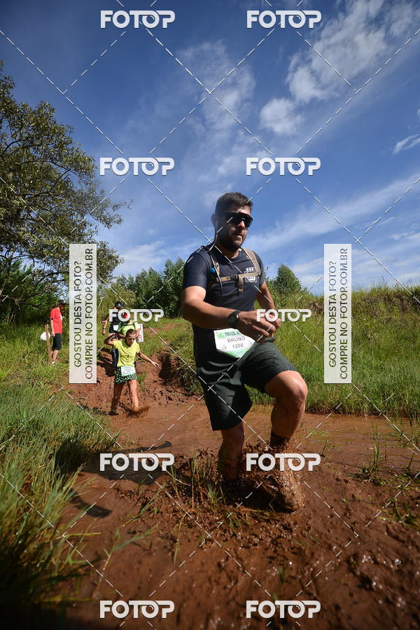 Buy your photos of the eventBrasil Ride - Trail Run e Kids on Fotop