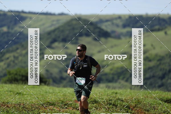 Buy your photos of the eventBrasil Ride - Trail Run e Kids on Fotop