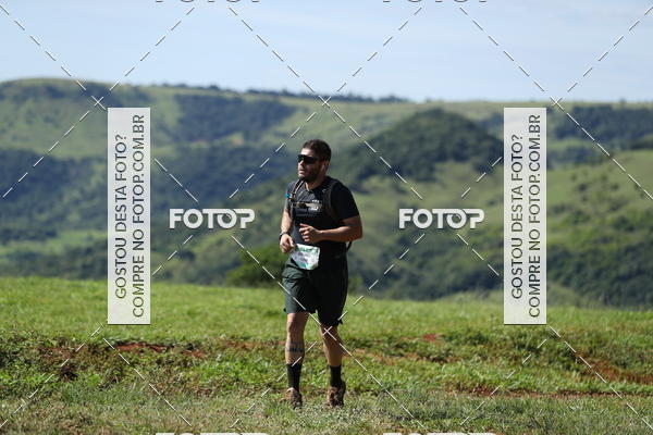 Buy your photos of the eventBrasil Ride - Trail Run e Kids on Fotop