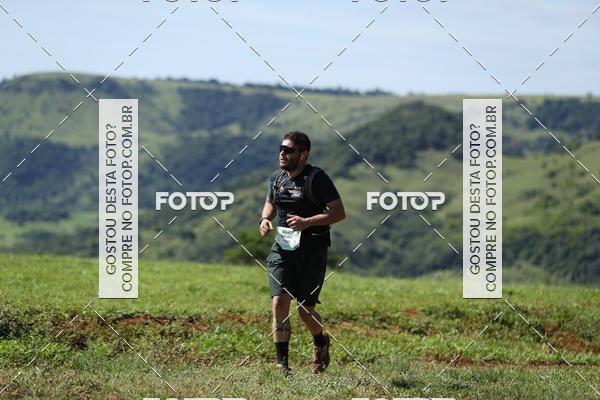 Buy your photos of the eventBrasil Ride - Trail Run e Kids on Fotop