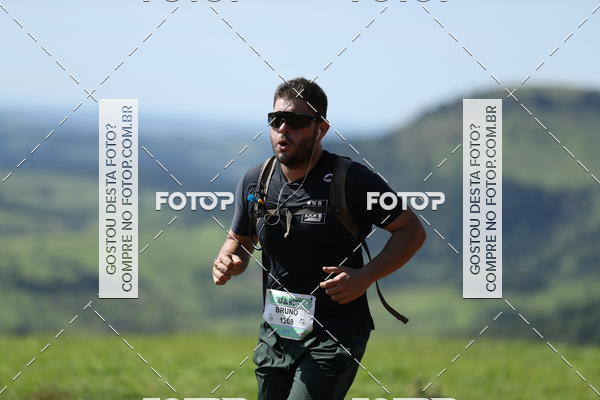 Buy your photos of the eventBrasil Ride - Trail Run e Kids on Fotop