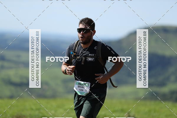 Buy your photos of the eventBrasil Ride - Trail Run e Kids on Fotop