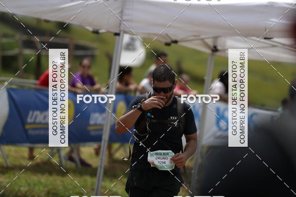 Buy your photos of the eventBrasil Ride - Trail Run e Kids on Fotop