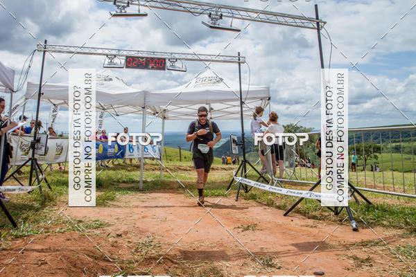 Buy your photos of the eventBrasil Ride - Trail Run e Kids on Fotop