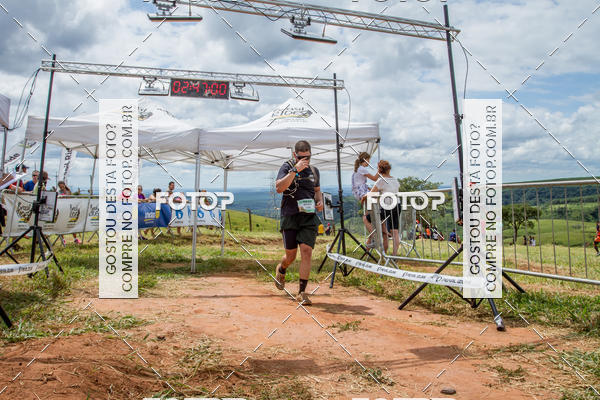 Buy your photos of the eventBrasil Ride - Trail Run e Kids on Fotop
