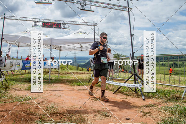 Buy your photos of the eventBrasil Ride - Trail Run e Kids on Fotop