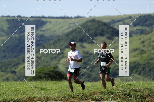 Buy your photos of the eventBrasil Ride - Trail Run e Kids on Fotop