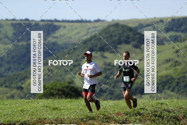 Buy your photos of the eventBrasil Ride - Trail Run e Kids on Fotop