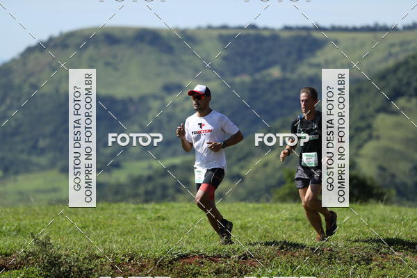 Buy your photos of the eventBrasil Ride - Trail Run e Kids on Fotop