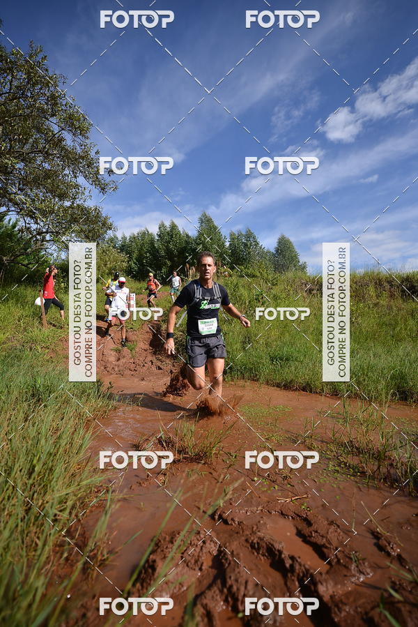 Buy your photos of the eventBrasil Ride - Trail Run e Kids on Fotop