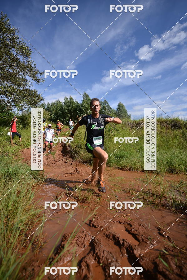 Buy your photos of the eventBrasil Ride - Trail Run e Kids on Fotop