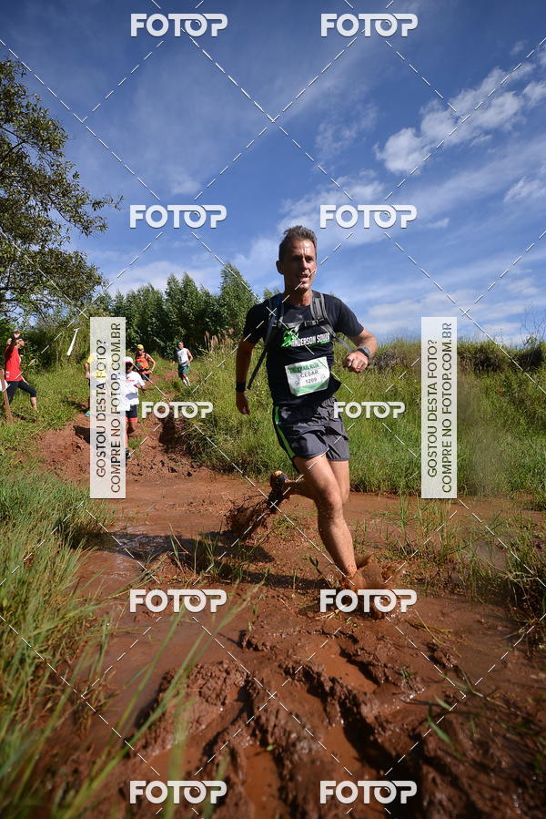 Buy your photos of the eventBrasil Ride - Trail Run e Kids on Fotop