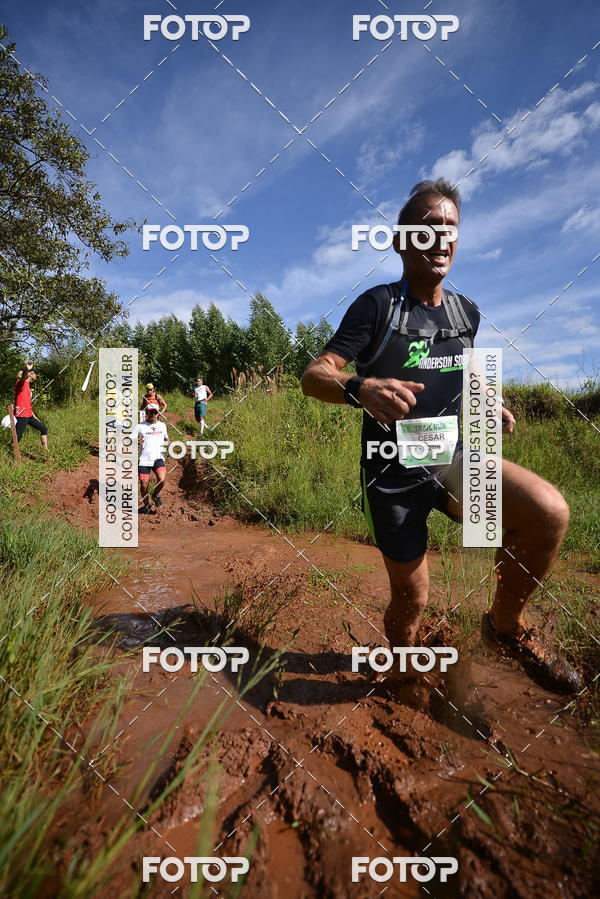 Buy your photos of the eventBrasil Ride - Trail Run e Kids on Fotop