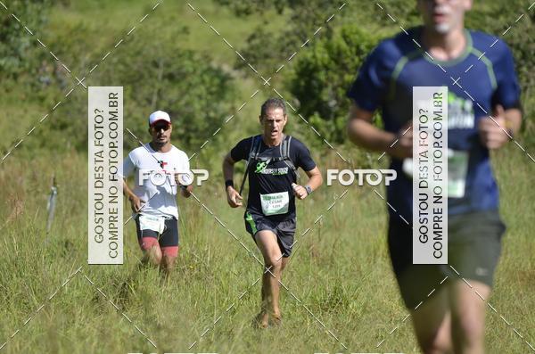 Buy your photos of the eventBrasil Ride - Trail Run e Kids on Fotop