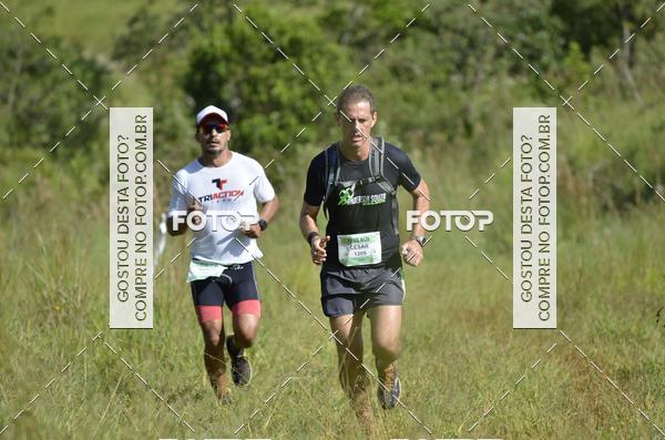 Buy your photos of the eventBrasil Ride - Trail Run e Kids on Fotop