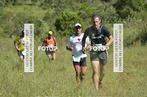 Buy your photos of the eventBrasil Ride - Trail Run e Kids on Fotop