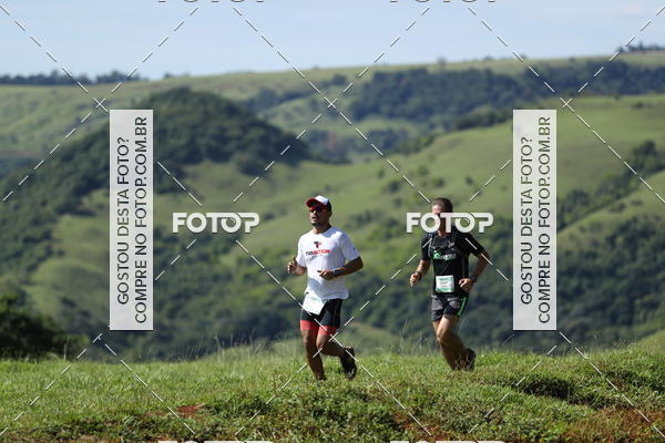 Buy your photos of the eventBrasil Ride - Trail Run e Kids on Fotop