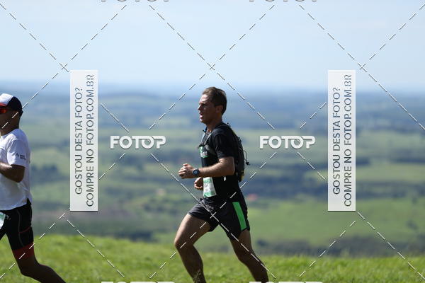 Buy your photos of the eventBrasil Ride - Trail Run e Kids on Fotop