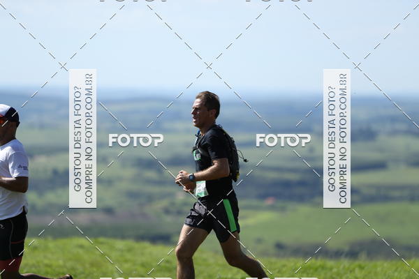 Buy your photos of the eventBrasil Ride - Trail Run e Kids on Fotop