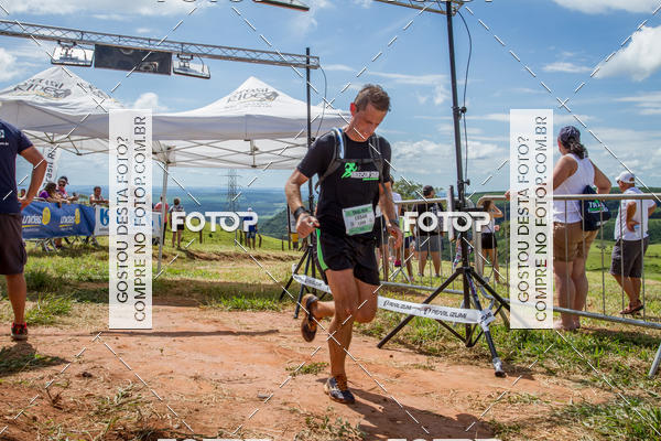 Buy your photos of the eventBrasil Ride - Trail Run e Kids on Fotop