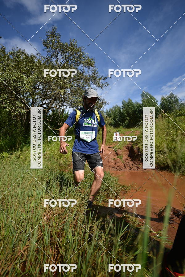 Buy your photos of the eventBrasil Ride - Trail Run e Kids on Fotop