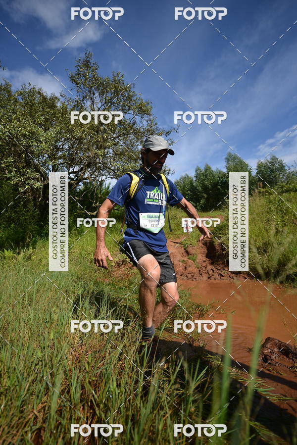 Buy your photos of the eventBrasil Ride - Trail Run e Kids on Fotop