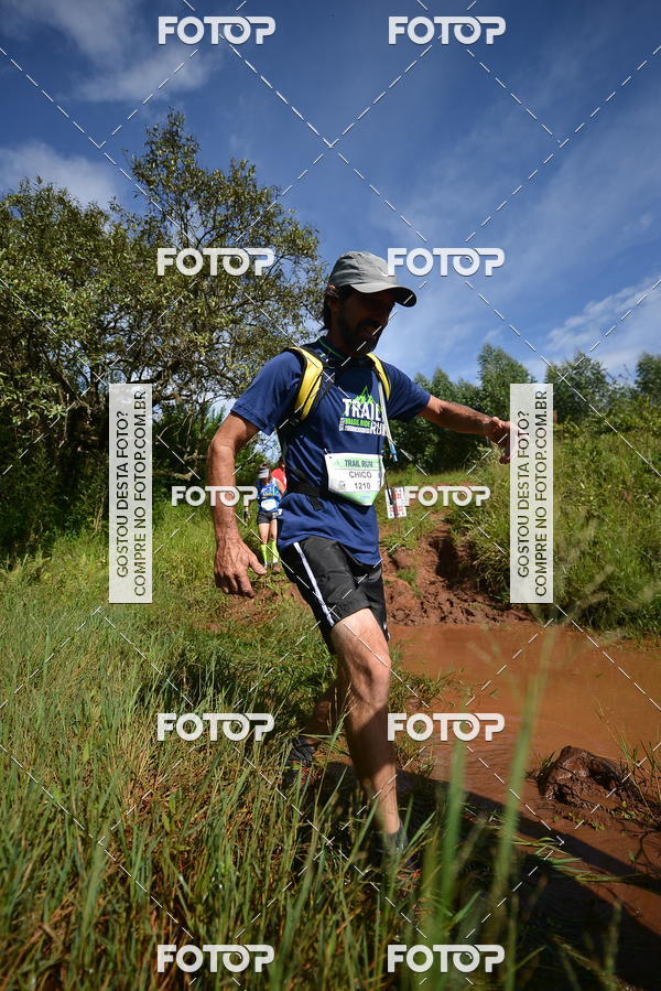 Buy your photos of the eventBrasil Ride - Trail Run e Kids on Fotop