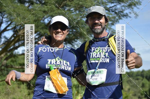 Buy your photos of the eventBrasil Ride - Trail Run e Kids on Fotop