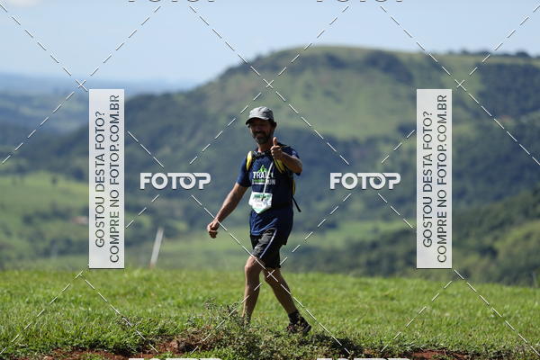 Buy your photos of the eventBrasil Ride - Trail Run e Kids on Fotop