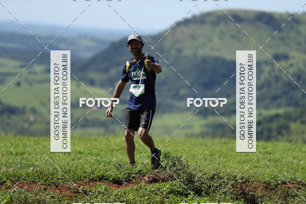 Buy your photos of the eventBrasil Ride - Trail Run e Kids on Fotop