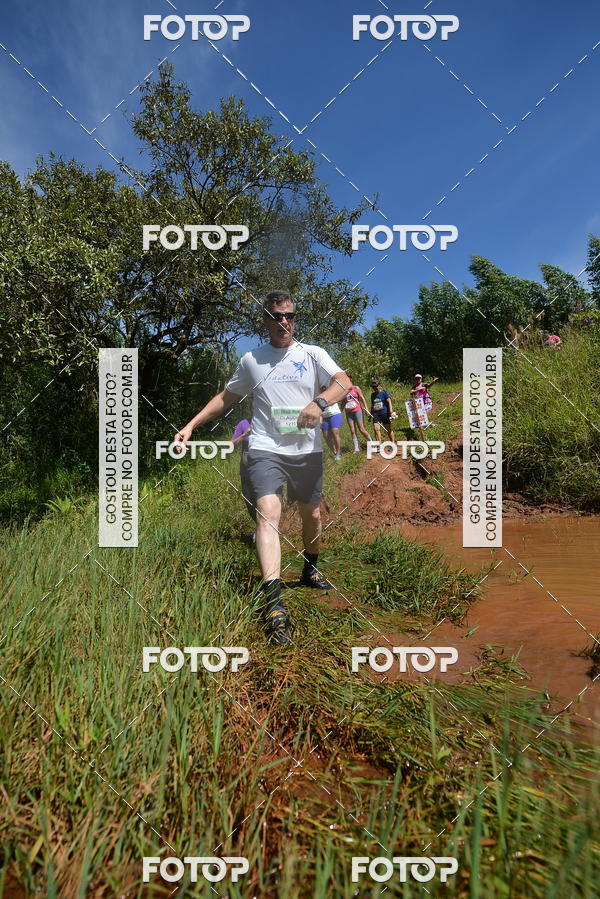 Buy your photos of the eventBrasil Ride - Trail Run e Kids on Fotop