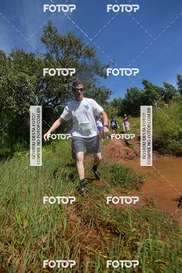 Buy your photos of the eventBrasil Ride - Trail Run e Kids on Fotop