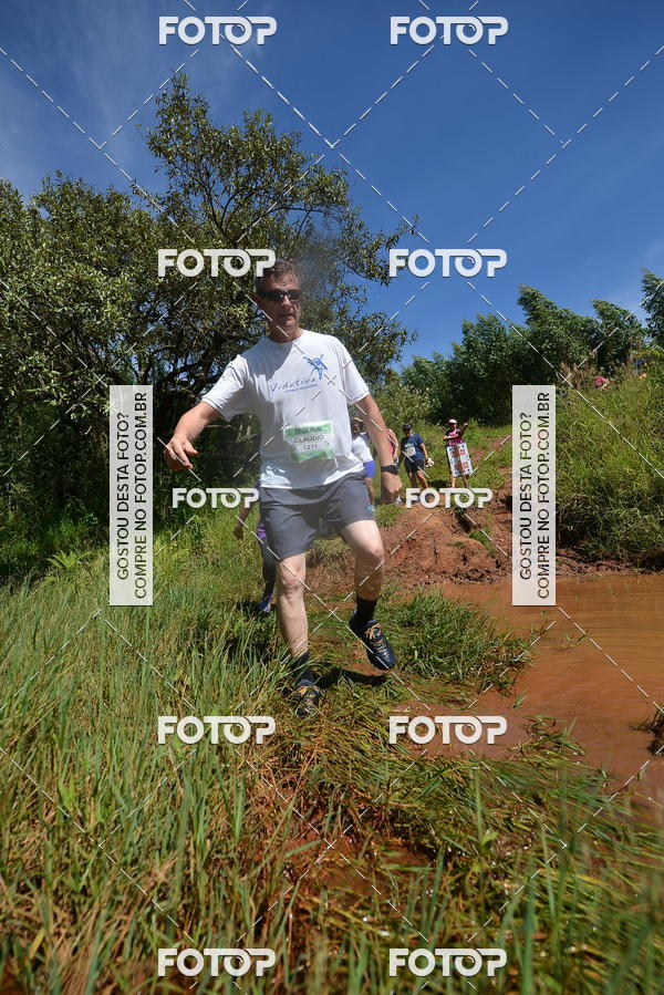 Buy your photos of the eventBrasil Ride - Trail Run e Kids on Fotop