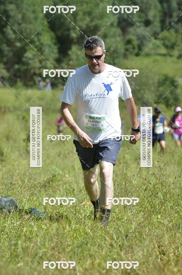 Buy your photos of the eventBrasil Ride - Trail Run e Kids on Fotop