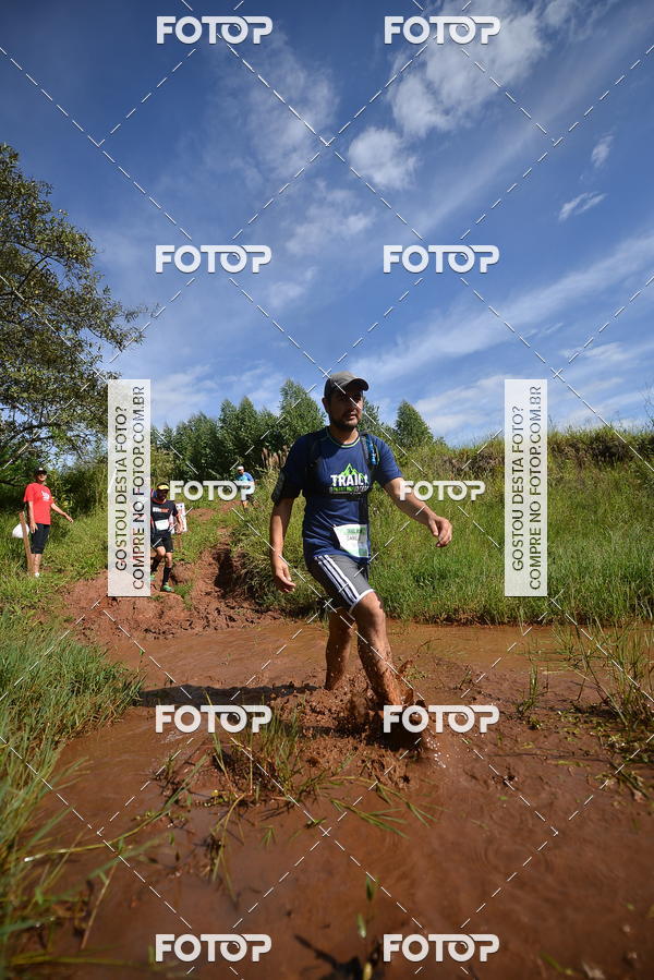 Buy your photos of the eventBrasil Ride - Trail Run e Kids on Fotop