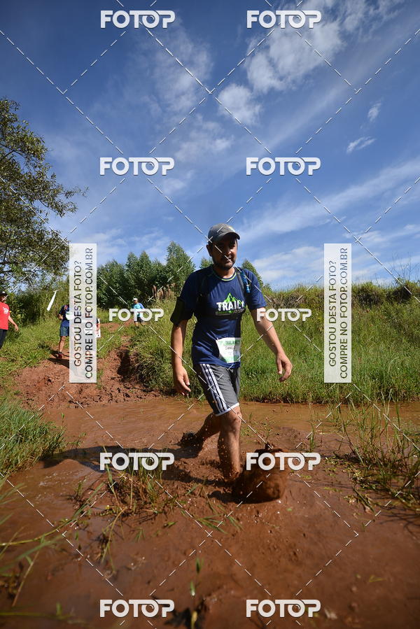 Buy your photos of the eventBrasil Ride - Trail Run e Kids on Fotop