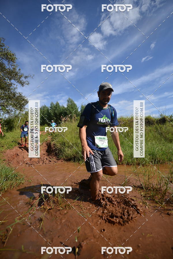 Buy your photos of the eventBrasil Ride - Trail Run e Kids on Fotop