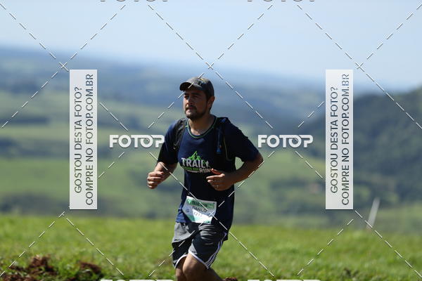 Buy your photos of the eventBrasil Ride - Trail Run e Kids on Fotop