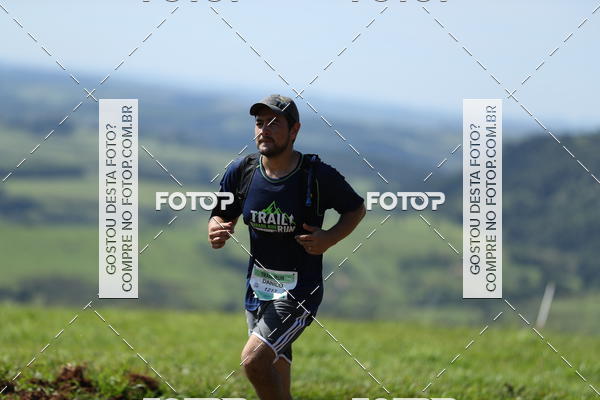 Buy your photos of the eventBrasil Ride - Trail Run e Kids on Fotop
