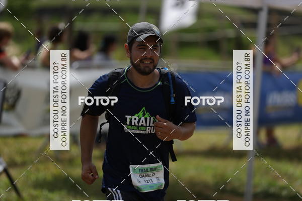 Buy your photos of the eventBrasil Ride - Trail Run e Kids on Fotop