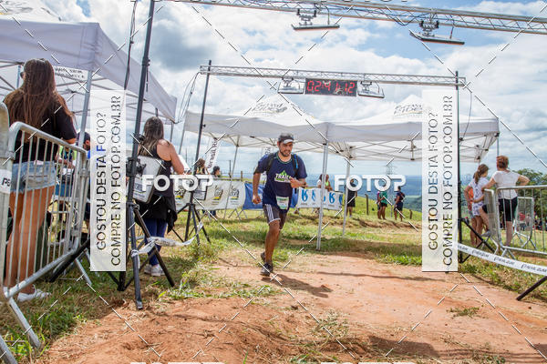 Buy your photos of the eventBrasil Ride - Trail Run e Kids on Fotop