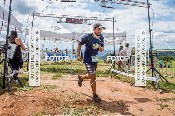 Buy your photos of the eventBrasil Ride - Trail Run e Kids on Fotop